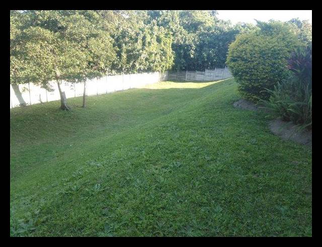 3 BEDROOM DUPLEX FOR SALE IN ARBORETUM